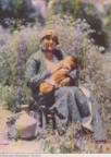 NG1929- Swaddling 3