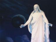 Image:Christus statue temple square salt lake city.jpg