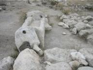 Image:Meggido Manger.jpg