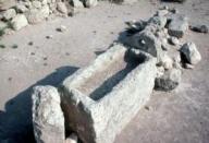 Manger (1)
