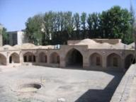 Image:Caravansarai Karaj.jpg