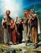 http://library.lds.org/nxt/gateway.dll?f=id$id=tchg-pix.nfo:o:13e$cid=tchg-pix.nfo$3.0$p=