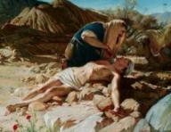 http://library.lds.org/nxt/gateway.dll?f=id$id=tchg-pix.nfo:o:158$cid=tchg-pix.nfo$3.0$p=