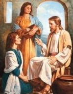 http://library.lds.org/nxt/gateway.dll?f=id$id=tchg-pix.nfo:o:15a$cid=tchg-pix.nfo$3.0$p=