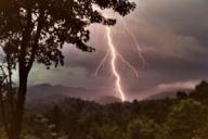 http://www.mcintoshmountains.com/assets/images/Mountain_Lightning_web_H.jpg