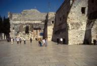 getimage[1]