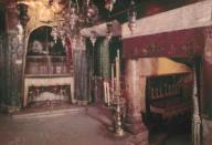 getimage[1]