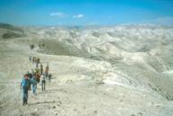 getimage[1]