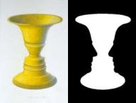 Image:Rubin2.jpg