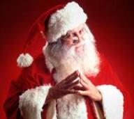 Image:Santa usairforce.jpg