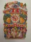 IMG_3039 Advent calendar
