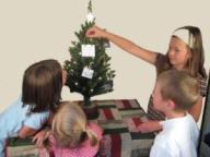 IMG_3065b Advent tree
