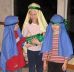IMG_1975 Nativity Play