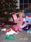 Christmas Morning