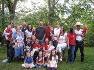 IMG_1272 Reunion 2007