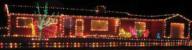 IMG_1882 House-cropped