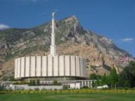 IMG_2931 Provo Temple