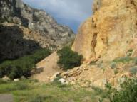 IMG_2943 Rock Canyon