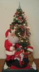 IMG_3265 Santa Tree crop