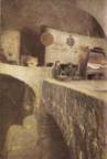 NG1914- UpperRoom Crop