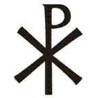 Image:Simple Labarum.gif