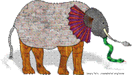 http://www.naturalchild.com/jason/images/elephant.gif