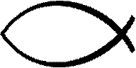 Image:Ichthus.svg