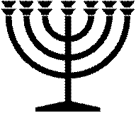 Image:Menorah.svg