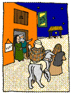 http://ngfl.northumberland.gov.uk/christmas/journey/images/no%20room%20col_gif.gif