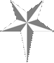 http://upload.wikimedia.org/wikipedia/commons/thumb/d/de/Christian_morning_star.svg/102px-Christian_morning_star.svg.png